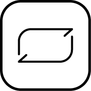 Long-term cycling stability3